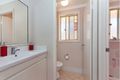 Property photo of 14B Paganini Crescent Claremont Meadows NSW 2747