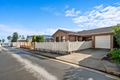 Property photo of 3 Swan Street Semaphore SA 5019