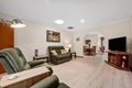 Property photo of 3 Swan Street Semaphore SA 5019