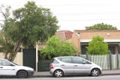 Property photo of 392 Wellington Street Collingwood VIC 3066