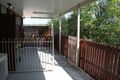 Property photo of 55 Cremorne Drive Tannum Sands QLD 4680
