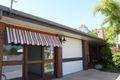 Property photo of 55 Cremorne Drive Tannum Sands QLD 4680