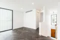 Property photo of 1/511 Balcombe Road Beaumaris VIC 3193