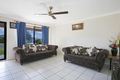 Property photo of 37 Macedon Street Hemmant QLD 4174