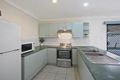 Property photo of 37 Macedon Street Hemmant QLD 4174