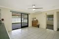 Property photo of 37 Macedon Street Hemmant QLD 4174