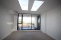 Property photo of 306/193 Lakemba Street Lakemba NSW 2195
