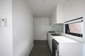 Property photo of 306/193 Lakemba Street Lakemba NSW 2195