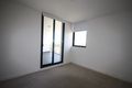 Property photo of 306/193 Lakemba Street Lakemba NSW 2195