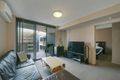 Property photo of 106/69 Milligan Street Perth WA 6000