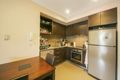 Property photo of 106/69 Milligan Street Perth WA 6000