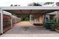 Property photo of 23 Olympic Parade Dromana VIC 3936