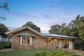 Property photo of 5 Tami Court Mount Coolum QLD 4573