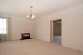 Property photo of 1/24 Adele Avenue Ferntree Gully VIC 3156