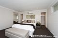 Property photo of 20A Dean Road Bateman WA 6150