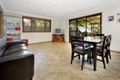 Property photo of 6 McAuley Close Heathcote NSW 2233