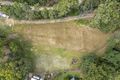 Property photo of 175 Brygon Creek Drive Upper Coomera QLD 4209