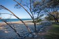Property photo of 37 Ian Wood Drive Dolphin Heads QLD 4740