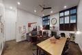 Property photo of G08/501 Little Collins Street Melbourne VIC 3000