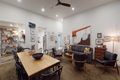 Property photo of G08/501 Little Collins Street Melbourne VIC 3000