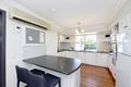 Property photo of 1 Amphion Place Leeming WA 6149