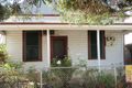 Property photo of 379 Macgregor Street Hay NSW 2711