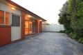 Property photo of 39 Spring Circuit Pakenham VIC 3810