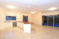 Property photo of 39 Spring Circuit Pakenham VIC 3810
