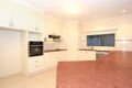 Property photo of 39 Spring Circuit Pakenham VIC 3810