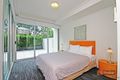 Property photo of 38/89 Lambert Street Kangaroo Point QLD 4169
