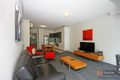 Property photo of 38/89 Lambert Street Kangaroo Point QLD 4169