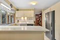Property photo of 5 Tami Court Mount Coolum QLD 4573
