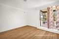 Property photo of 30 Barnetts Road Winston Hills NSW 2153