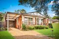Property photo of 30 Barnetts Road Winston Hills NSW 2153