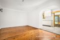 Property photo of 30 Barnetts Road Winston Hills NSW 2153