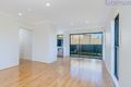 Property photo of 2/141 Lake Road Elermore Vale NSW 2287