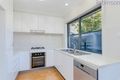 Property photo of 2/141 Lake Road Elermore Vale NSW 2287