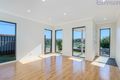 Property photo of 2/141 Lake Road Elermore Vale NSW 2287