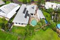 Property photo of 2 Cosmo Court Rosebery NT 0832