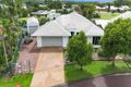 Property photo of 2 Cosmo Court Rosebery NT 0832
