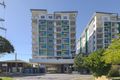 Property photo of 1534/5 Cremin Street Upper Mount Gravatt QLD 4122