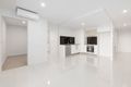 Property photo of 1534/5 Cremin Street Upper Mount Gravatt QLD 4122