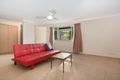 Property photo of 2/32 Whipps Avenue Alstonville NSW 2477