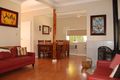 Property photo of 48 Oswald Street Inverell NSW 2360