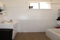 Property photo of 48 Oswald Street Inverell NSW 2360