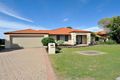 Property photo of 88 Secret Harbour Boulevard Secret Harbour WA 6173