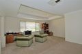 Property photo of 88 Secret Harbour Boulevard Secret Harbour WA 6173