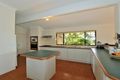 Property photo of 88 Secret Harbour Boulevard Secret Harbour WA 6173