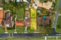 Property photo of 49B Dunkley Avenue Applecross WA 6153