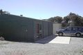 Property photo of 50 Greenly Avenue Coffin Bay SA 5607